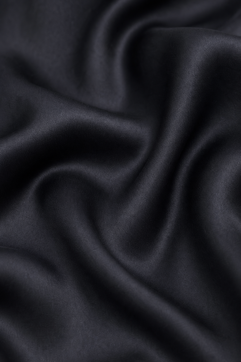Material detail for Élodie Dress