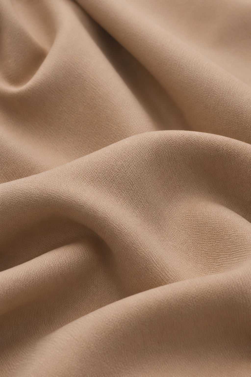 Material detail for Lily Blazer