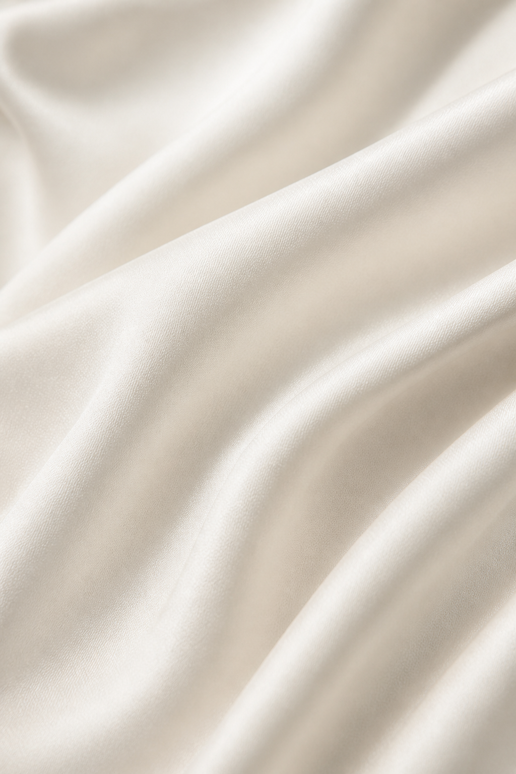 Material detail for Maria Silky Dress
