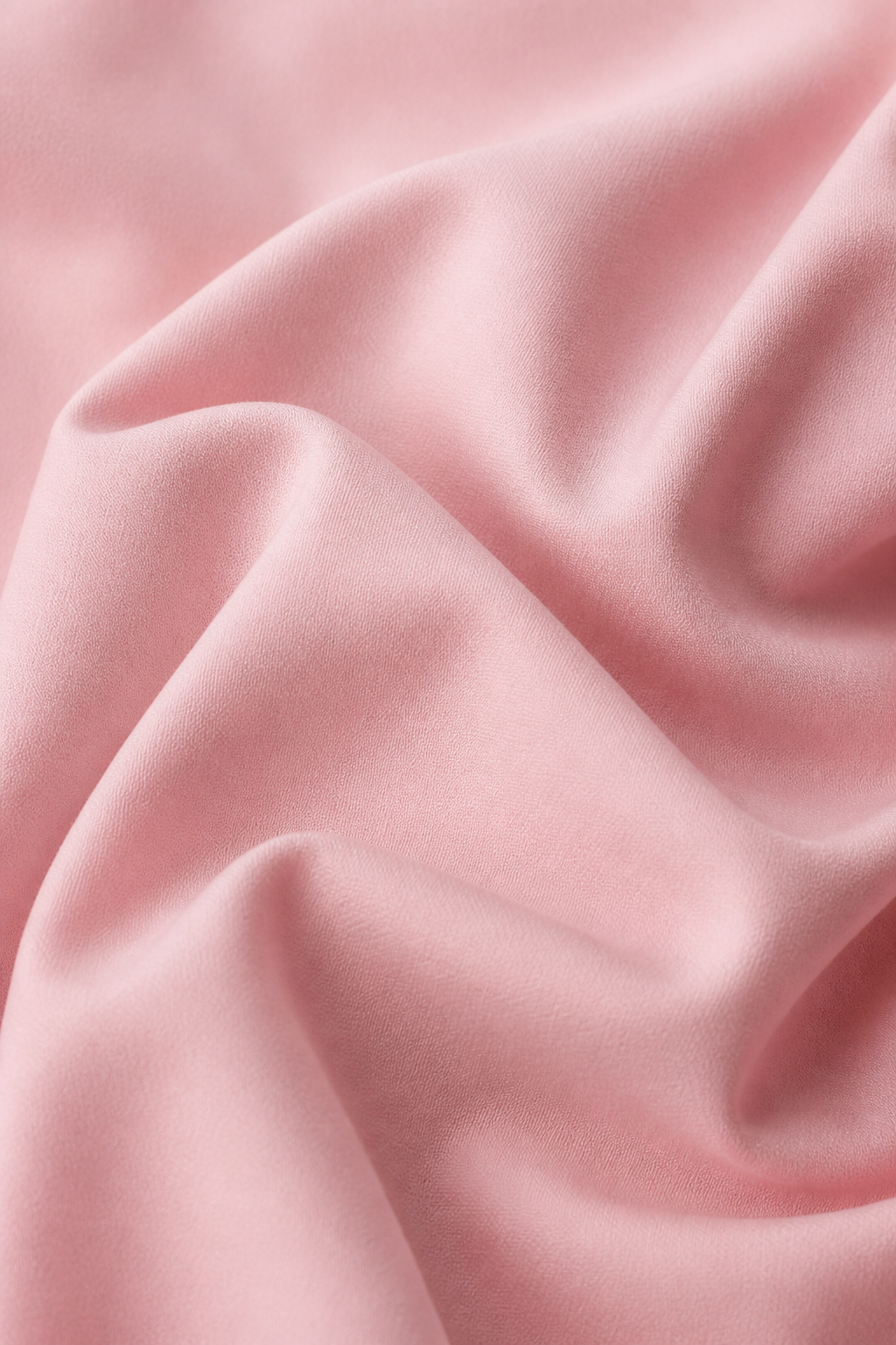 Material detail for Rosé Suit Waistcoat