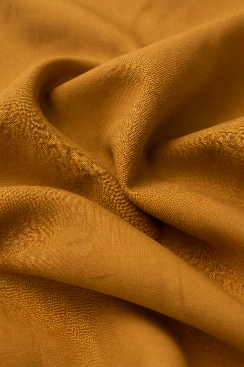 Material detail for Sienna Linen Blazer