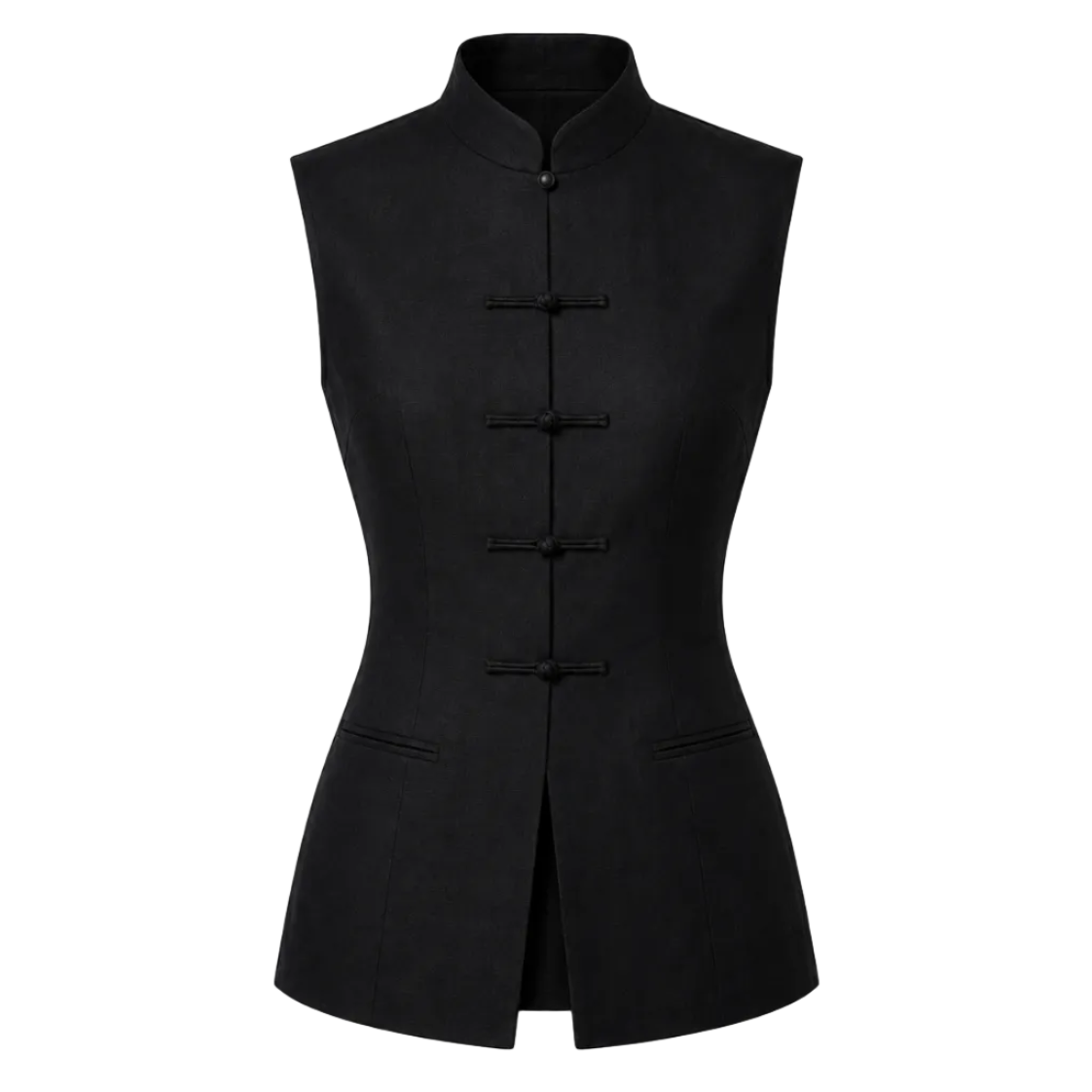 Зображення товару Sumi Linen Vest