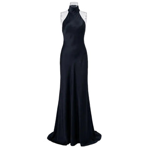 LODIE DRESS XS (Height more than 168cm)