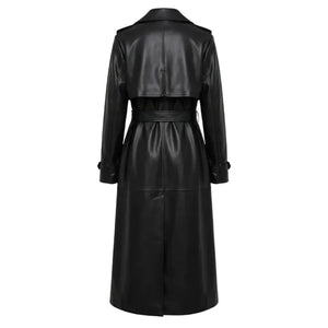 how to iron a leather dress Any Old Iron Starburst Leather Jacket main image 1