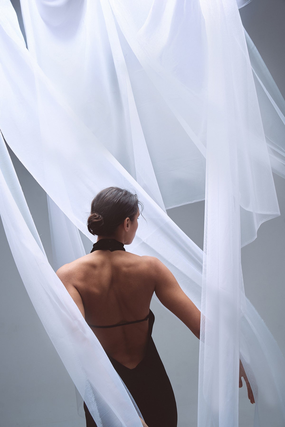Élodie Dress product image