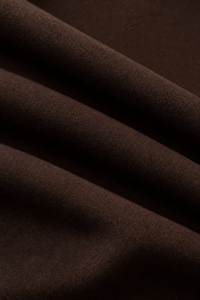 100% wool