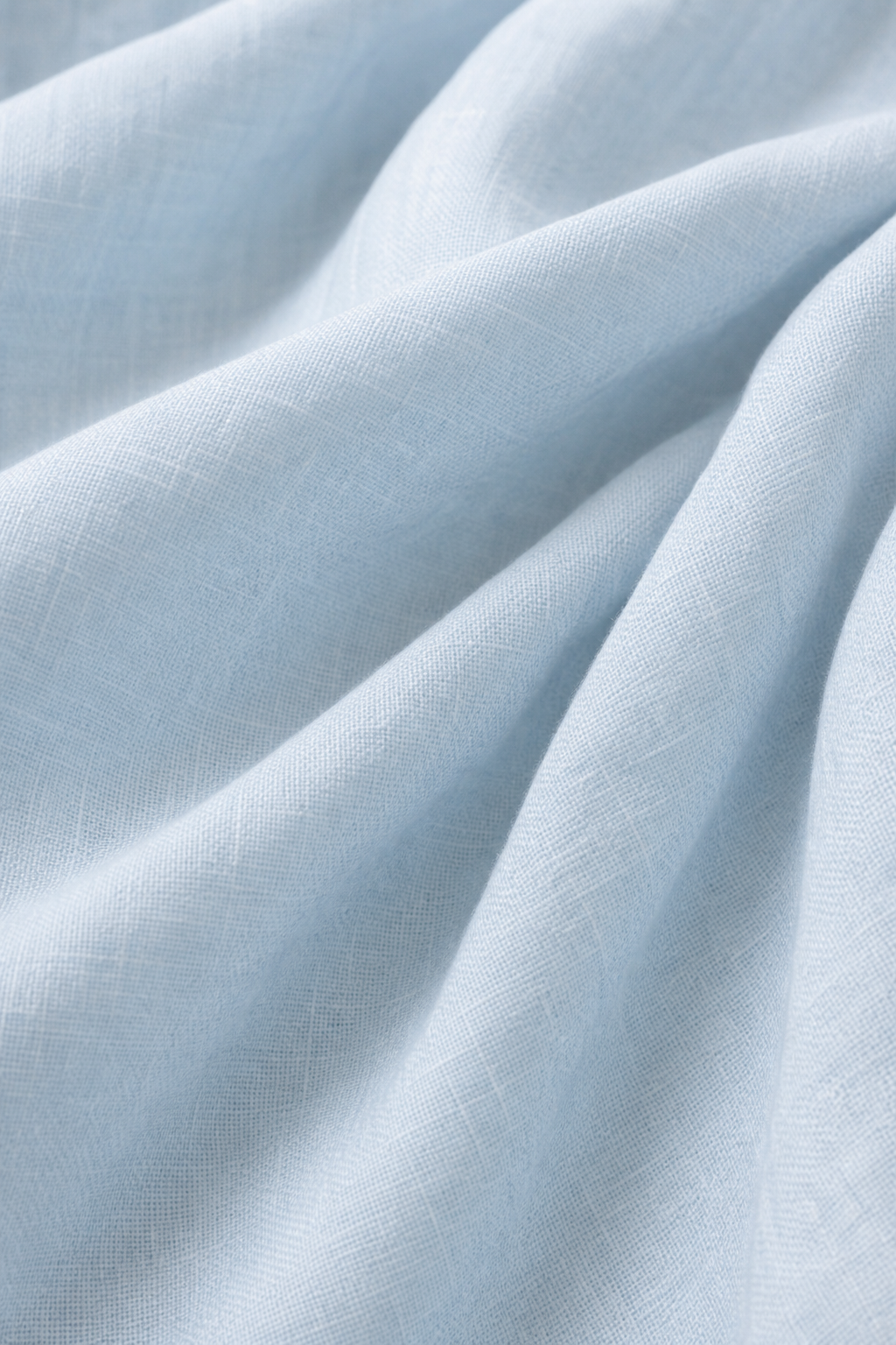 Material detail for Aube Dress