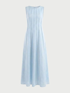 Aube Dress