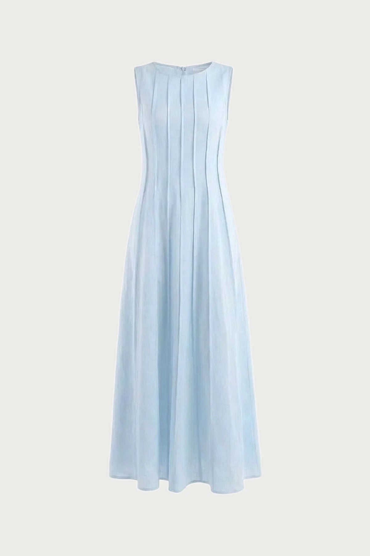 Aube Dress product image