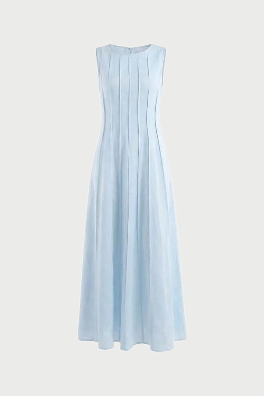 Aube Dress