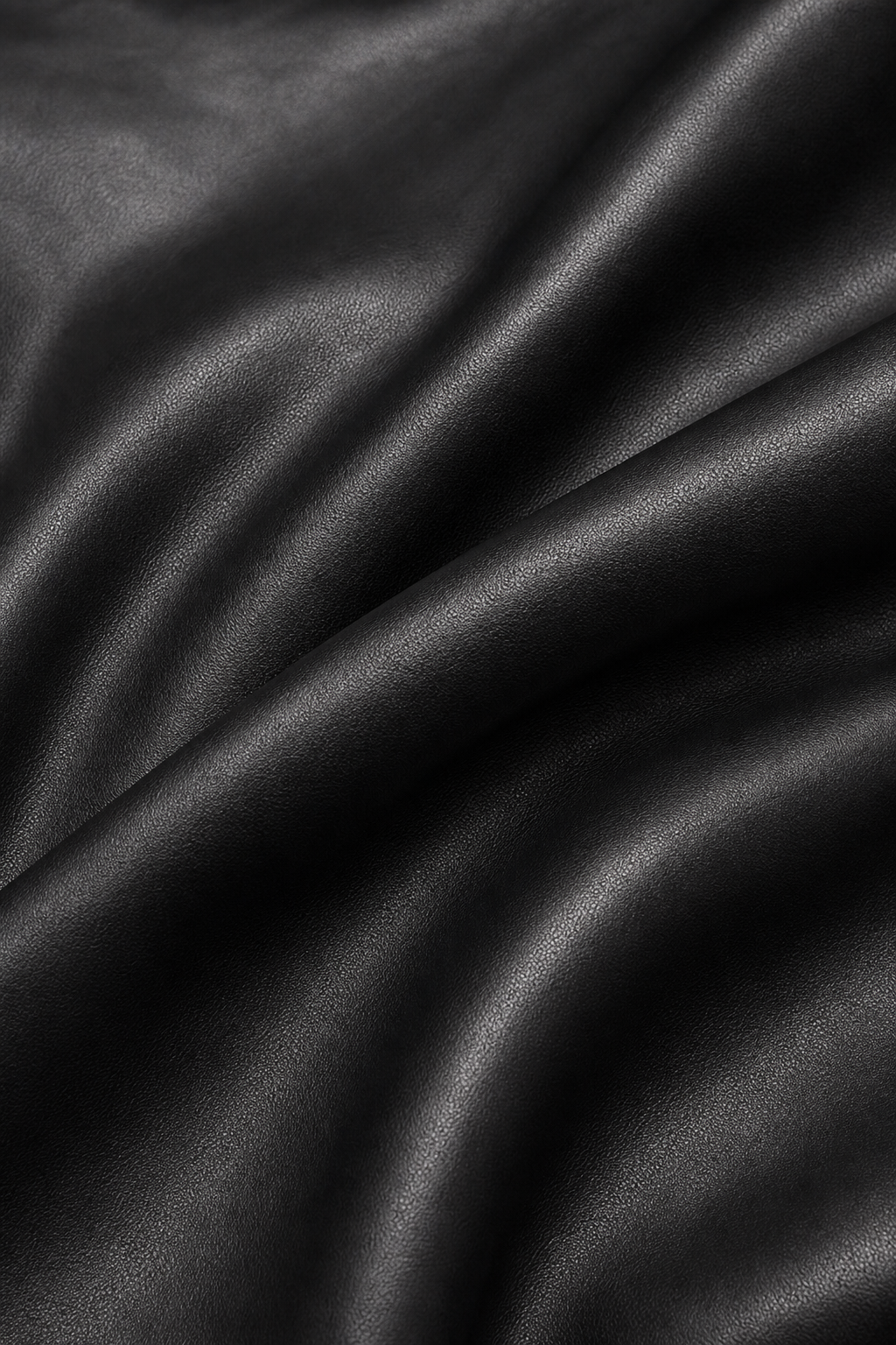 Material detail for Jessica Biker Jacket