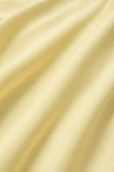 TENCEL, Italian viscose lining