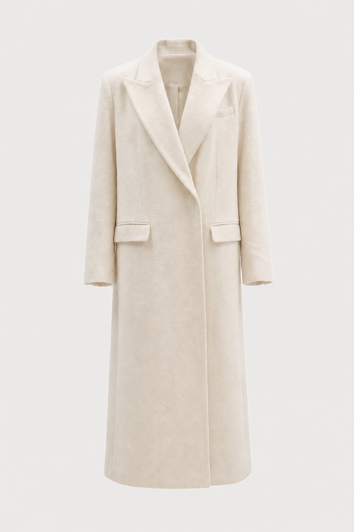 copenhagen-milky-white-woolen-