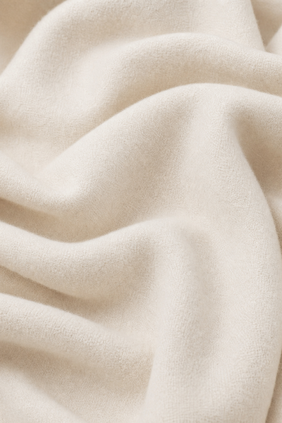 100% wool