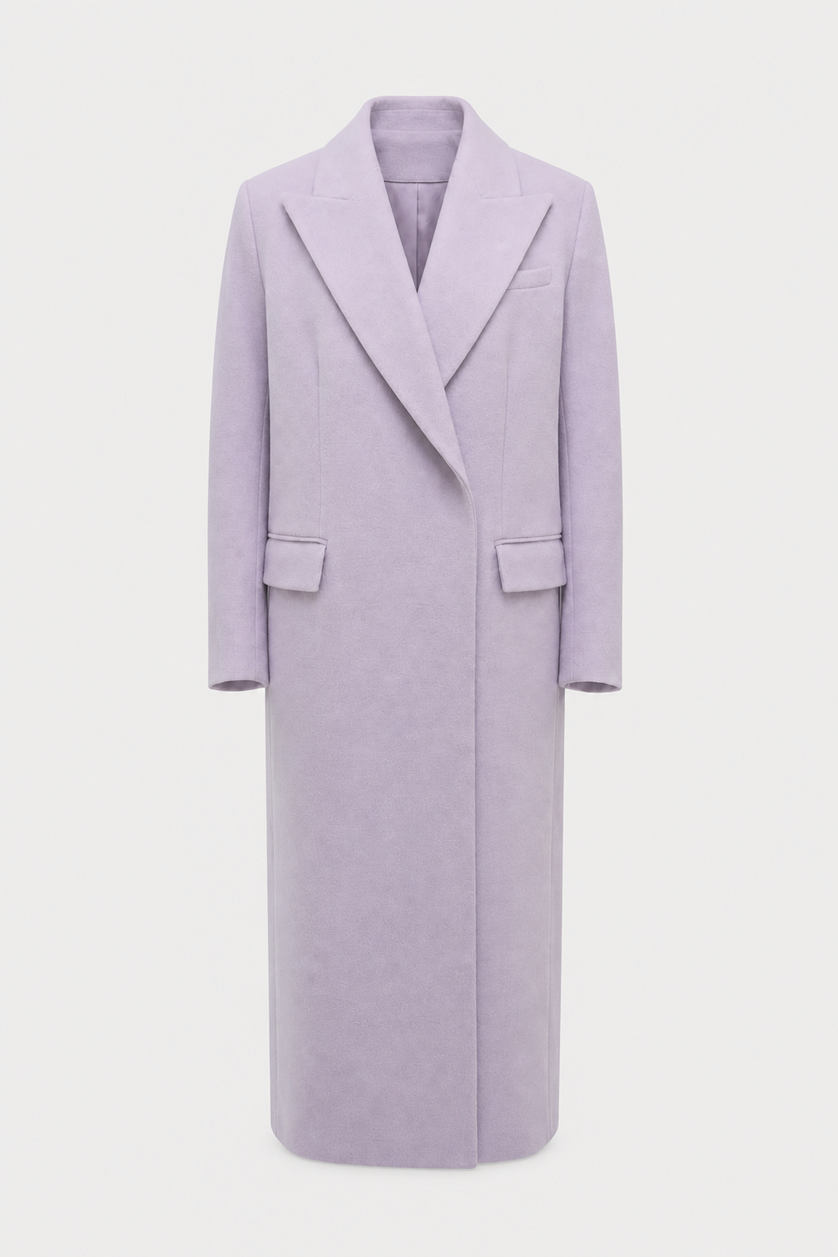 copenhagen-woolen-grey-coat-ai