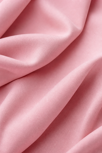 70% viscose 30% polyester