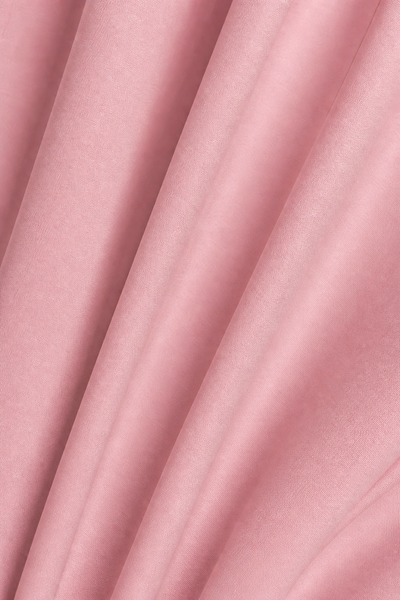 70% natural viscose 30% polyester