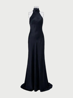 Élodie Dress