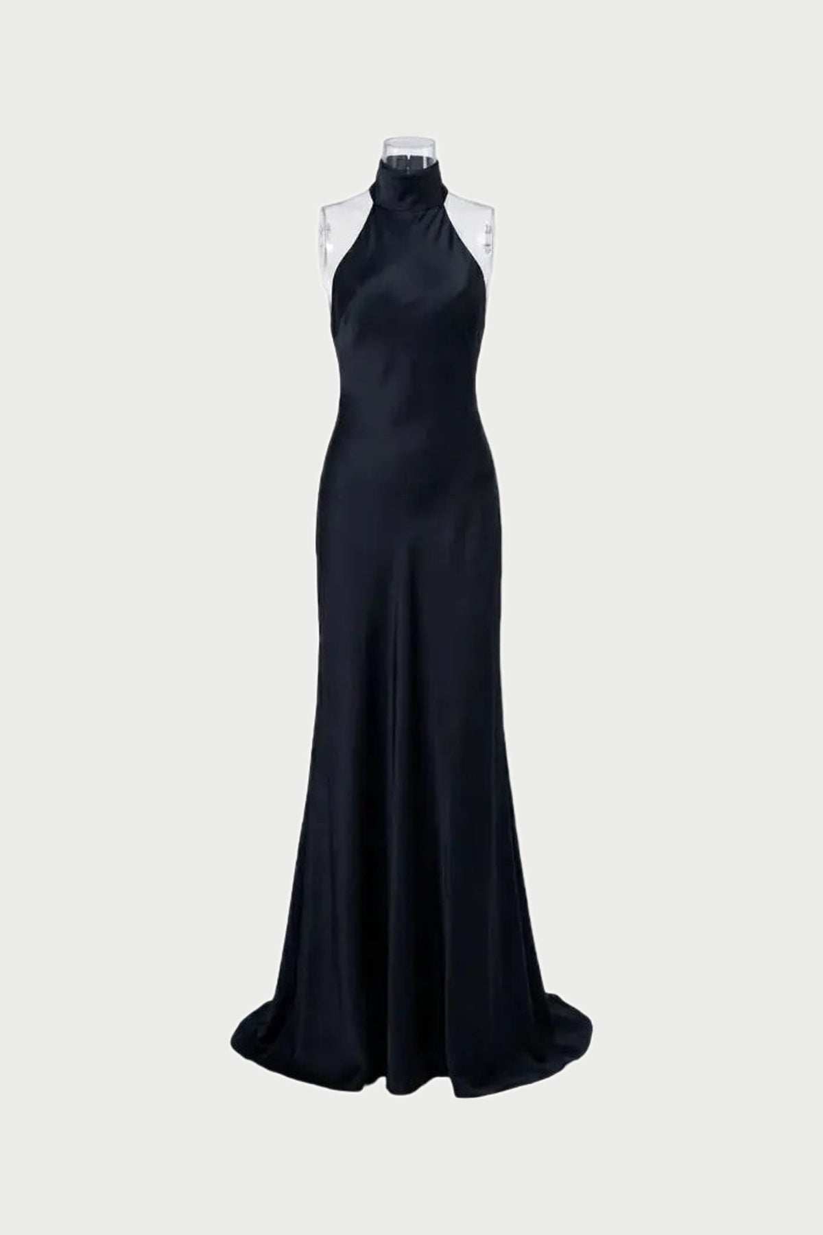 Élodie Dress product image