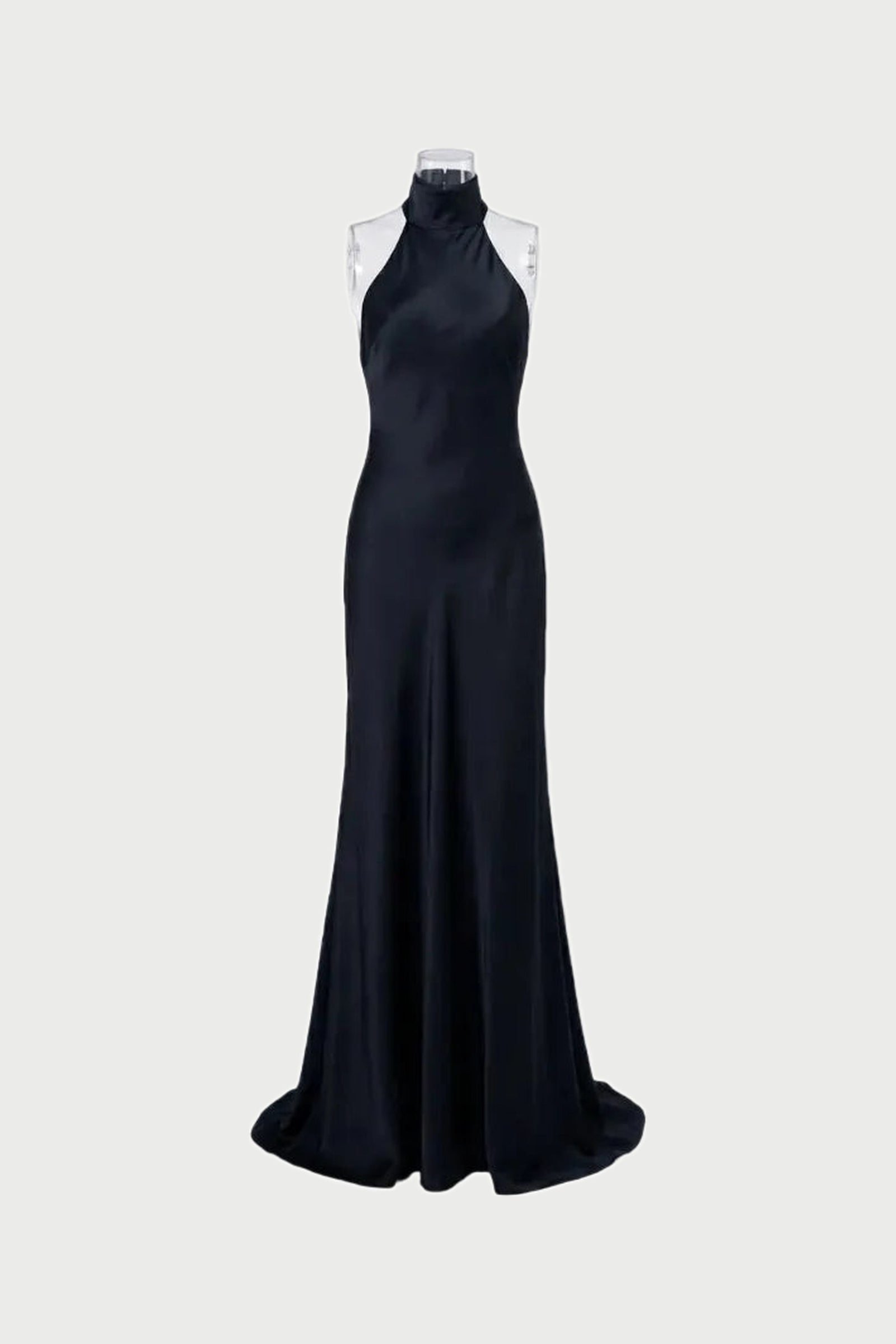 Élodie Dress