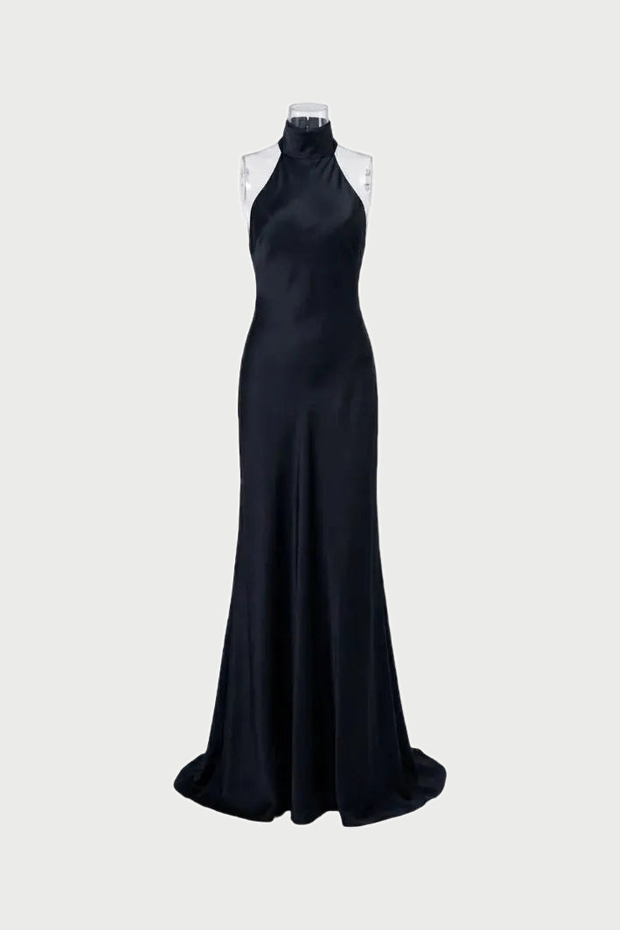 Élodie Dress