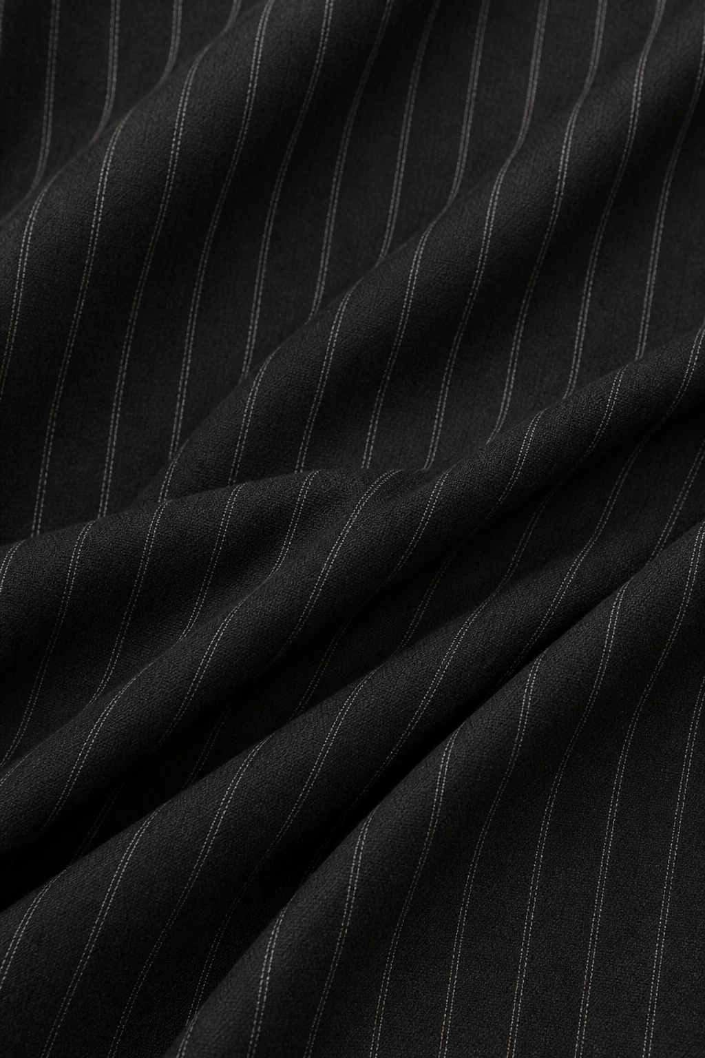 Material detail for Emily Pencil Skirt