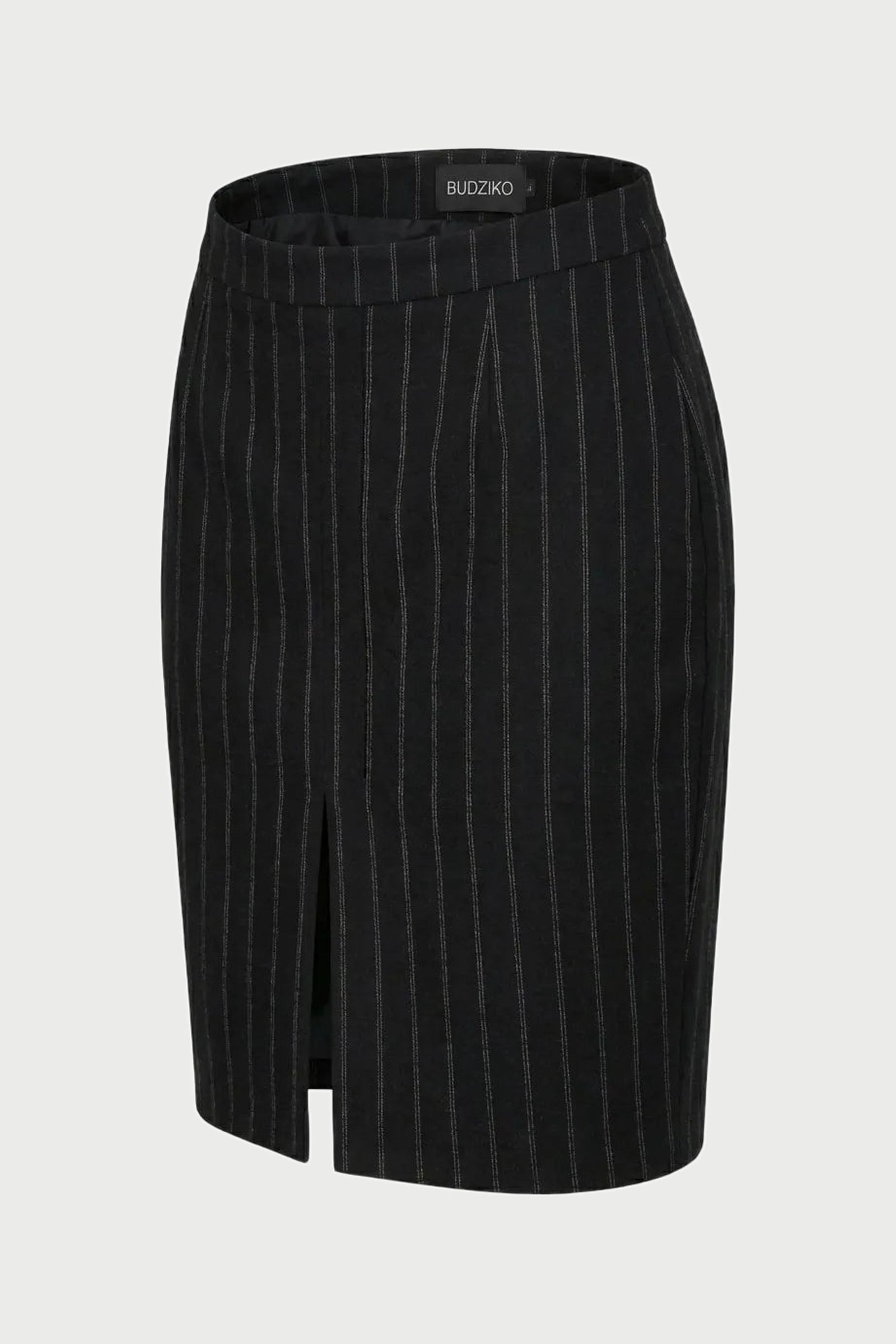 Emily Pencil Skirt