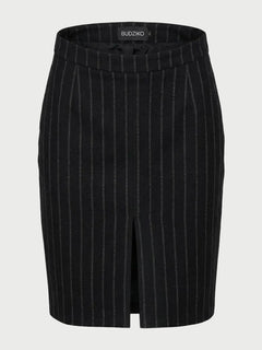 Emily Pencil Skirt