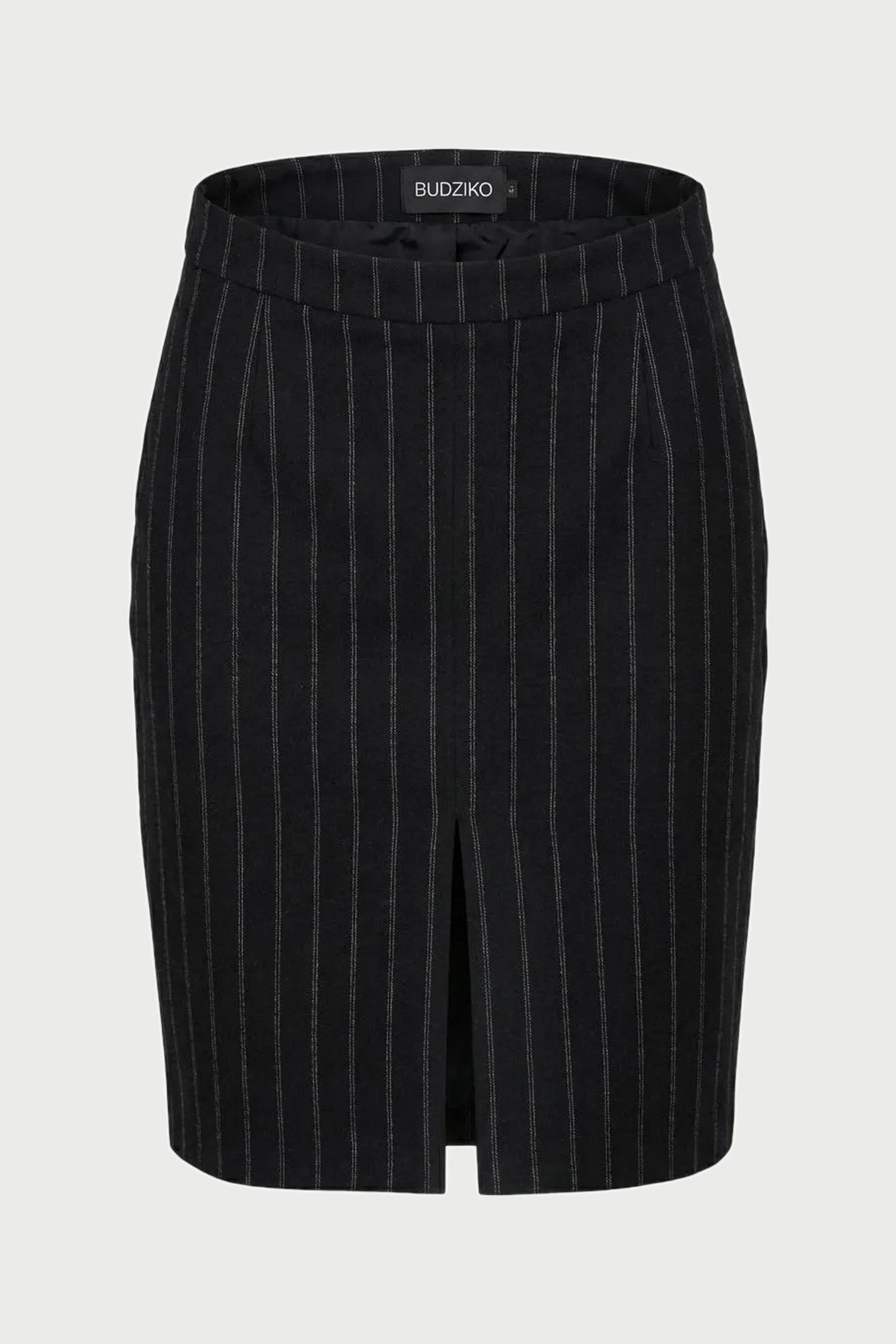 Emily Pencil Skirt