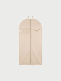 Garment Bag