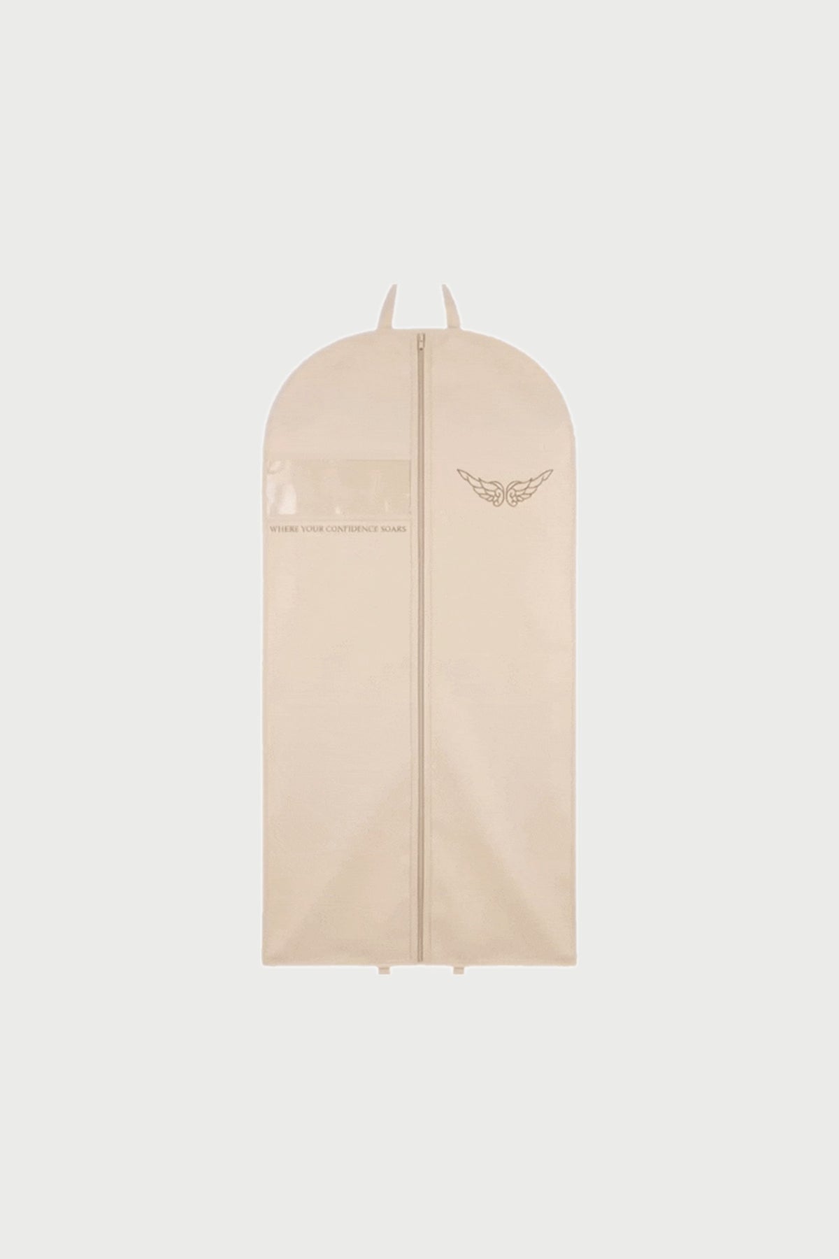 Garment Bag product image