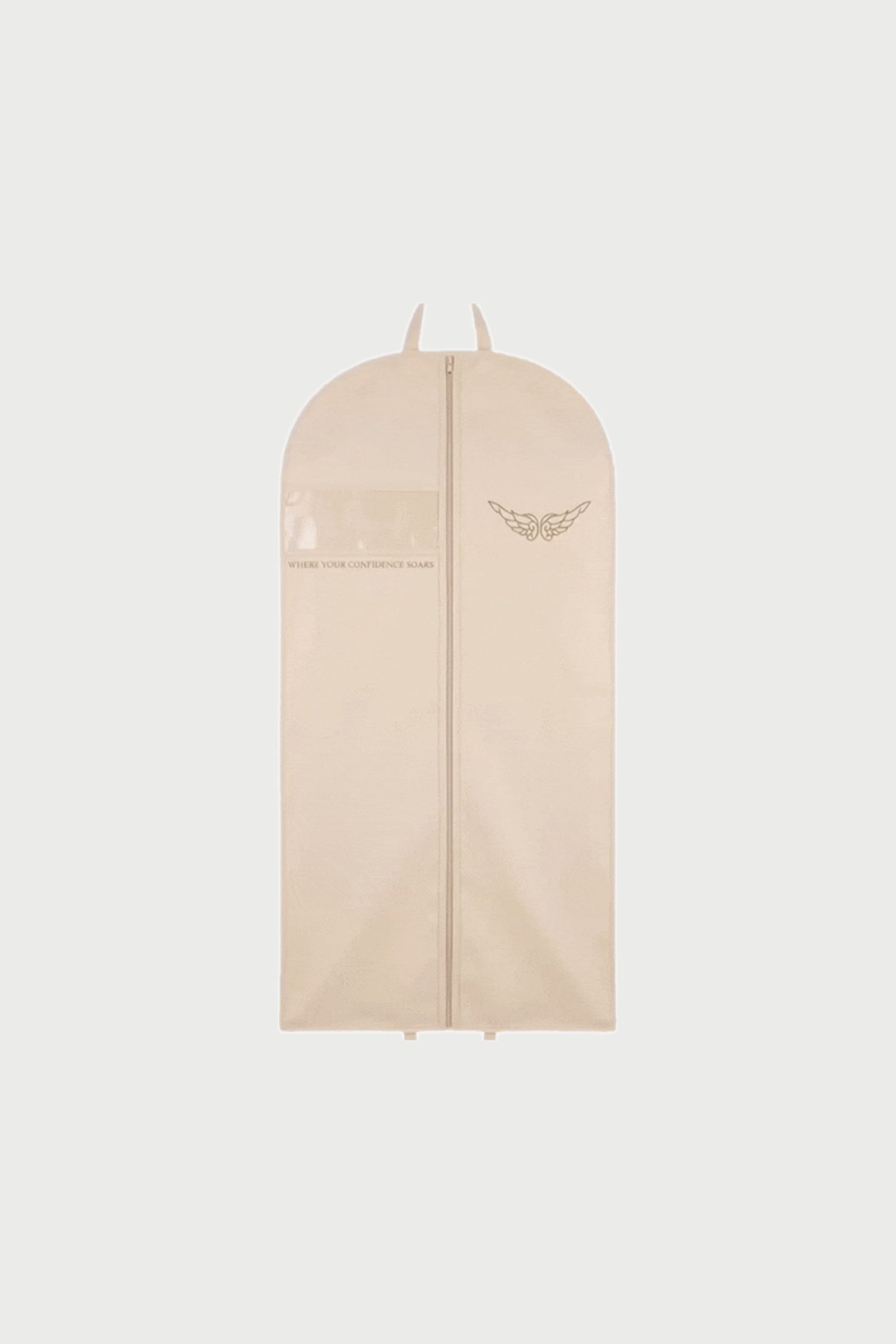 Garment Bag