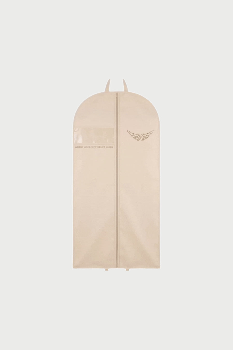 Garment Bag