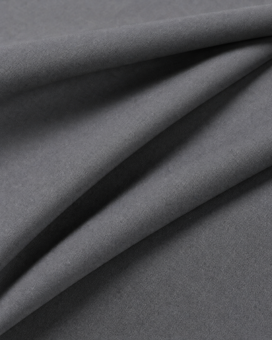 Material detail for Chicago Grey Blazer