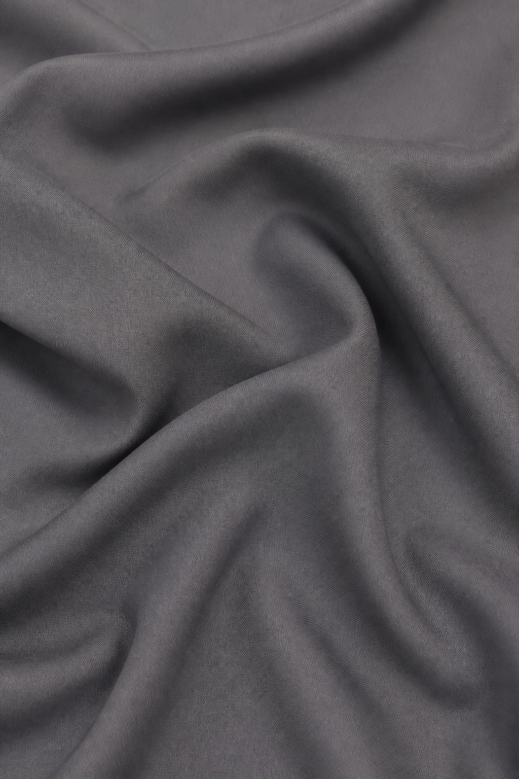 Material detail for Chicago Suit Waistcoat