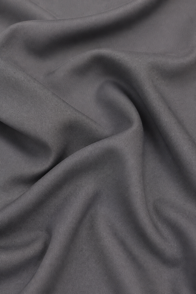 70% viscose 30% polyester