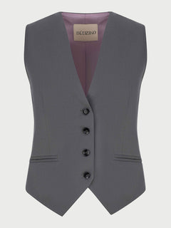 Chicago Suit Waistcoat