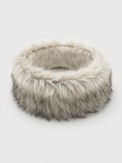 Jacqueline Head Band