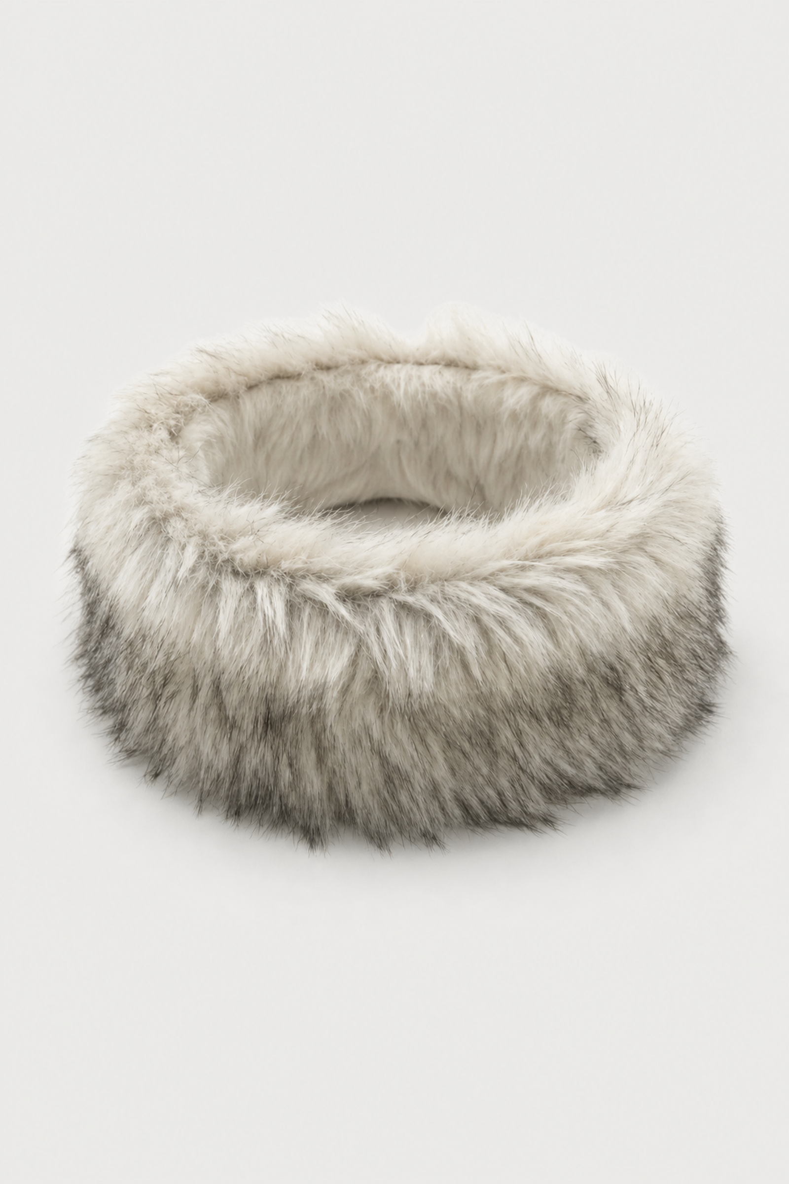 Jacqueline Head Band