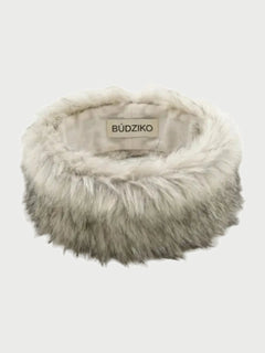 Jacqueline Head Band