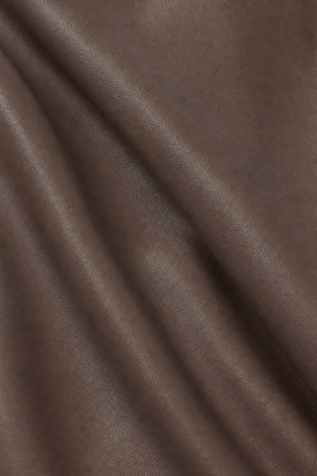 Material detail for Jessica Brown Biker Jacket
