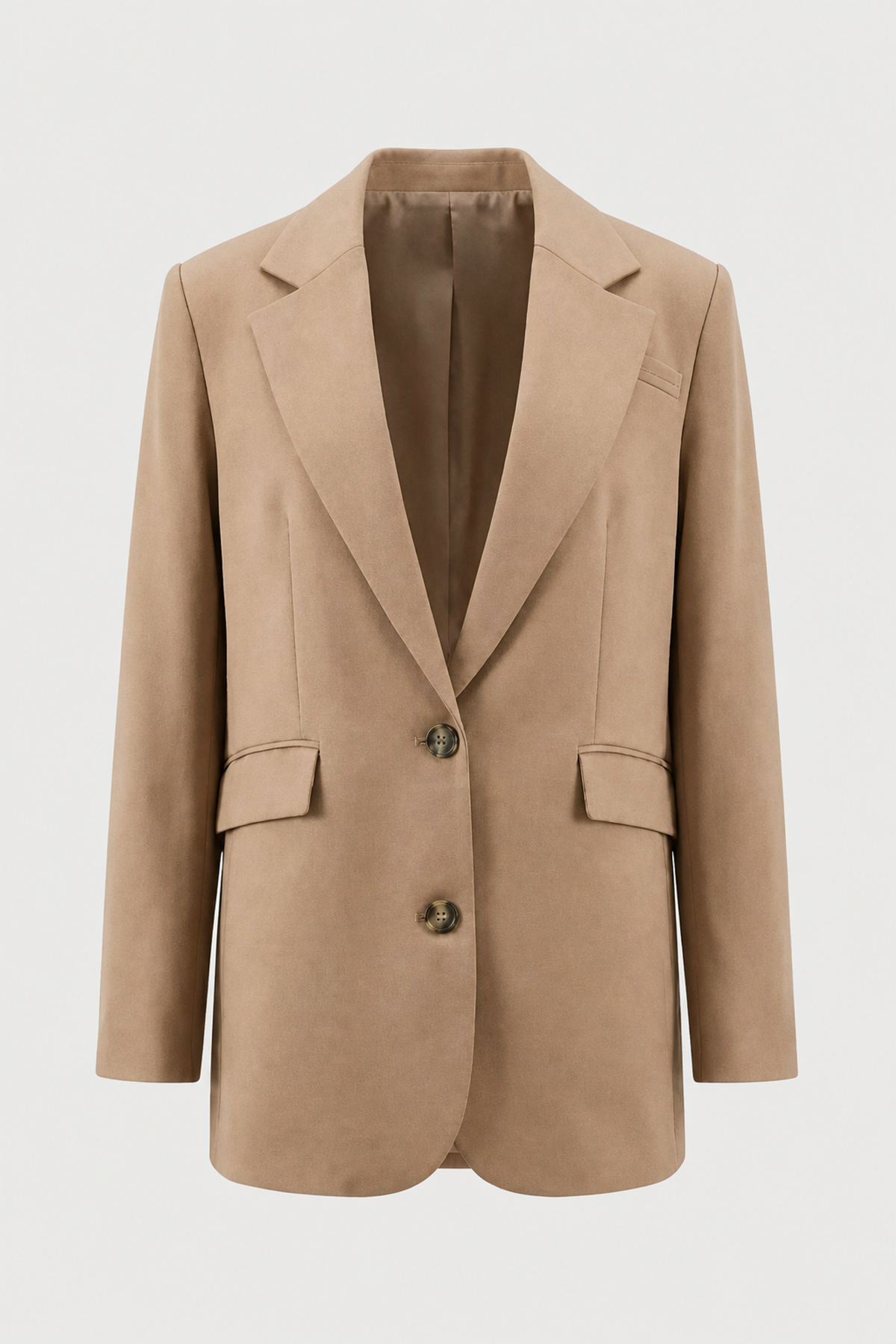 Lily Blazer product image