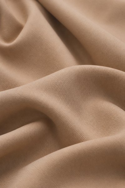 Lyocell, lining 100% viscose