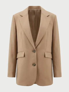 Lily Blazer