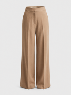 Lily Pants — product view 1