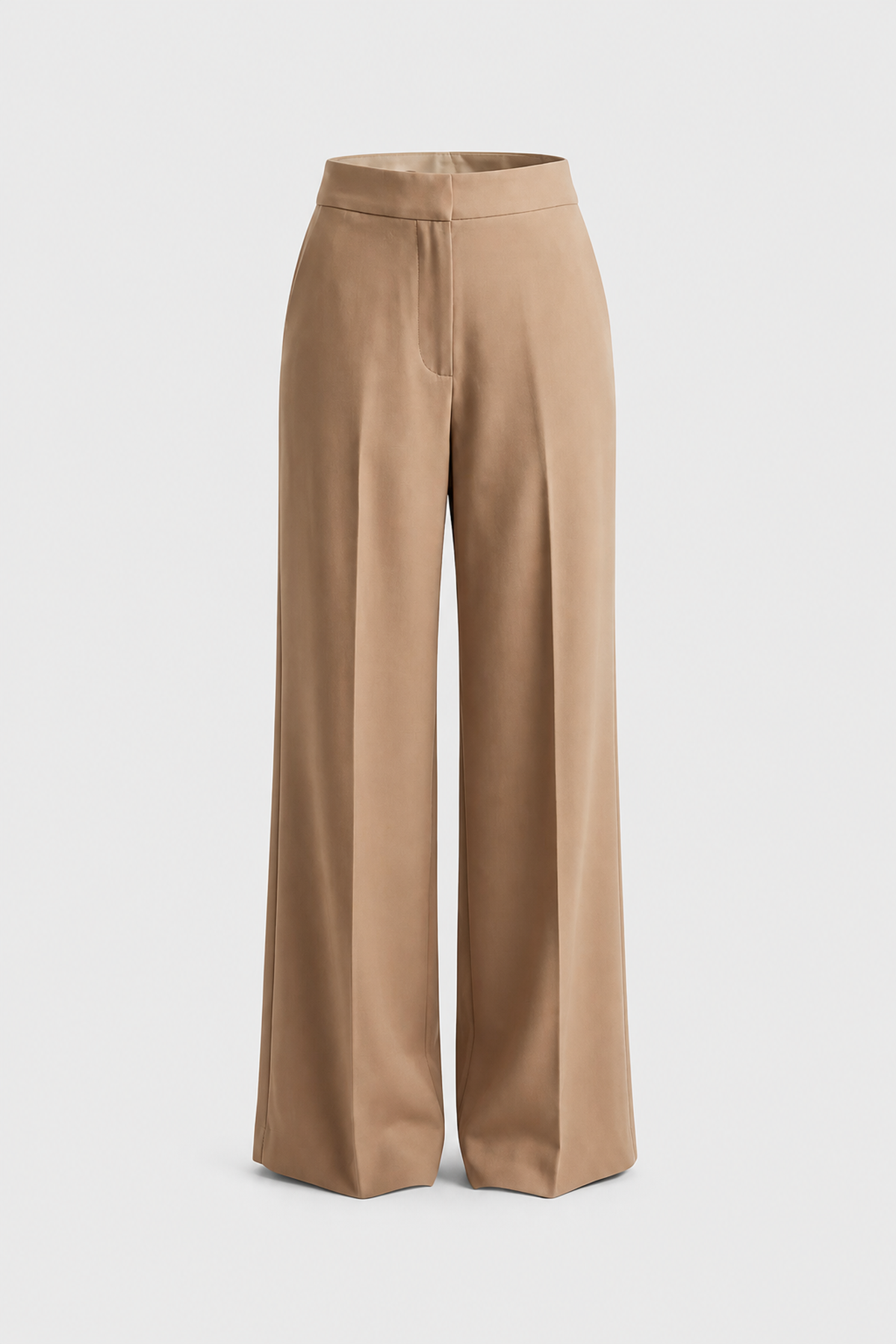 Lily Pants product image