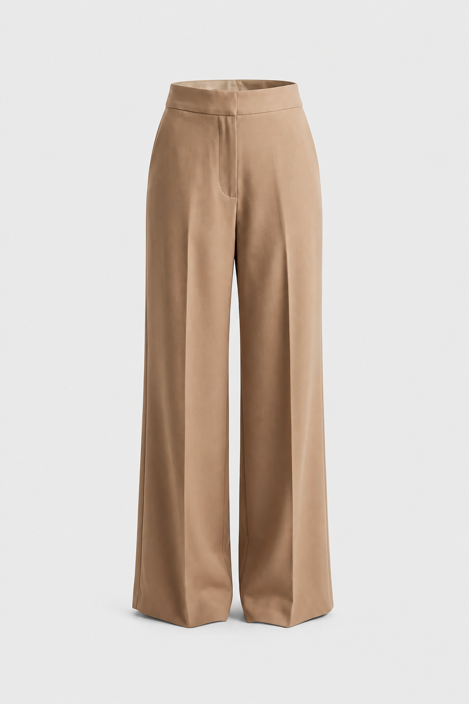 Lily Pants — product view 1