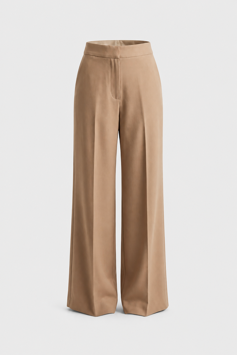 Lily Pants — product view 1