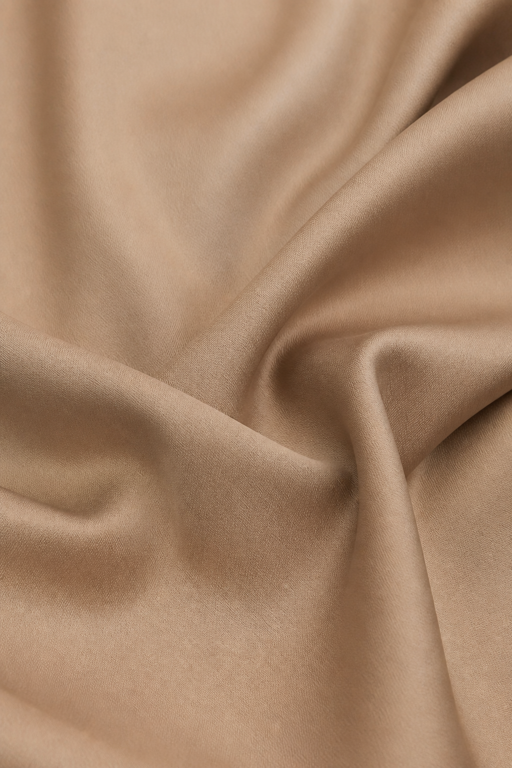 Material detail for Lily Pants