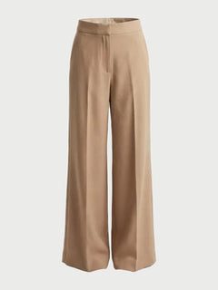 Lily Pants